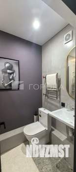 Студия квартира, вторичка, 23м2, 13/16 этаж