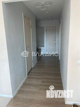 2-к квартира, вторичка, 60м2, 12/25 этаж