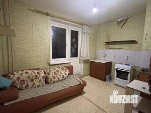 3-к квартира, вторичка, 76м2, 16/22 этаж