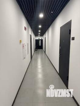 2-к квартира, вторичка, 53м2, 8/25 этаж