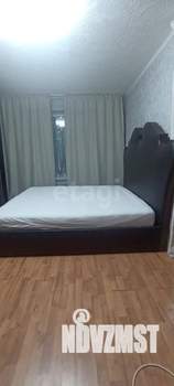 1-к квартира, вторичка, 31м2, 1/5 этаж