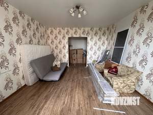 3-к квартира, вторичка, 80м2, 13/20 этаж