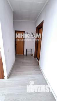 1-к квартира, вторичка, 36м2, 21/22 этаж