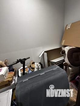 2-к квартира, вторичка, 68м2, 19/25 этаж