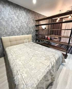 Фото квартиры на продажу (4)