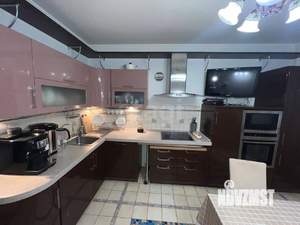 2-к квартира, вторичка, 67м2, 17/26 этаж