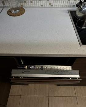 3-к квартира, вторичка, 67м2, 21/25 этаж