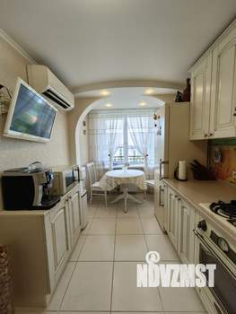 2-к квартира, вторичка, 48м2, 7/9 этаж