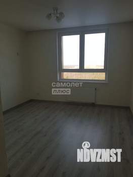 Студия квартира, вторичка, 20м2, 17/26 этаж