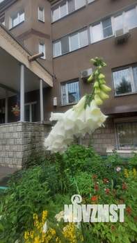 3-к квартира, вторичка, 107м2, 17/26 этаж