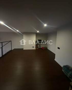 2-к квартира, вторичка, 90м2, 21/21 этаж