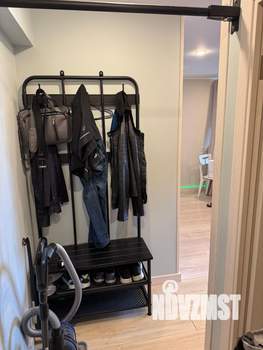 1-к квартира, вторичка, 32м2, 9/9 этаж