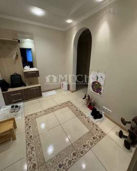 2-к квартира, вторичка, 60м2, 13/17 этаж