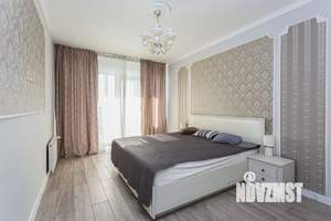 2-к квартира, вторичка, 66м2, 22/27 этаж