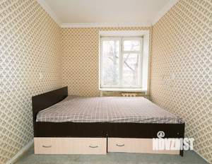3-к квартира, вторичка, 60м2, 2/9 этаж
