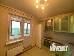 Фото квартиры на продажу (5)