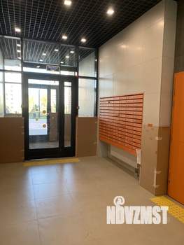 Студия квартира, вторичка, 20м2, 10/25 этаж