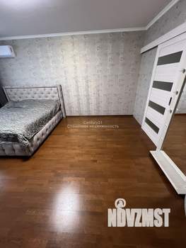 Фото квартиры на продажу (7)