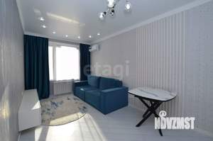 Фото квартиры на продажу (5)
