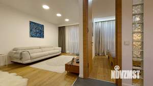 2-к квартира, вторичка, 58м2, 17/28 этаж