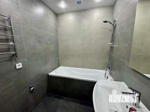 4-к квартира, вторичка, 86м2, 2/25 этаж