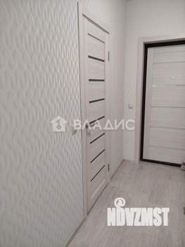 Студия квартира, вторичка, 28м2, 8/26 этаж