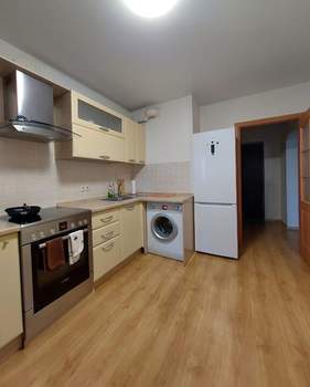 Фото квартиры на продажу (2)