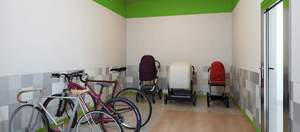 2-к квартира, вторичка, 63м2, 4/25 этаж