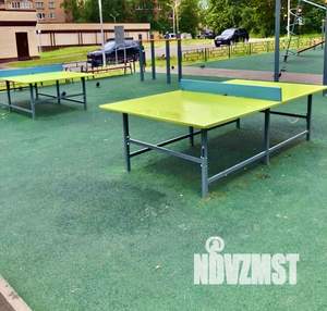 3-к квартира, сданный дом, 90м2, 14/25 этаж