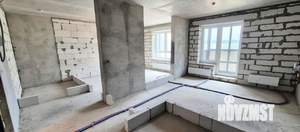 1-к квартира, вторичка, 48м2, 3/25 этаж