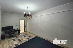 2-к квартира, вторичка, 65м2, 16/22 этаж