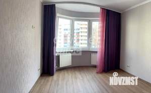 1-к квартира, вторичка, 39м2, 19/20 этаж