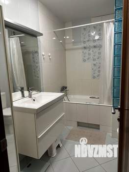3-к квартира, вторичка, 54м2, 14/23 этаж