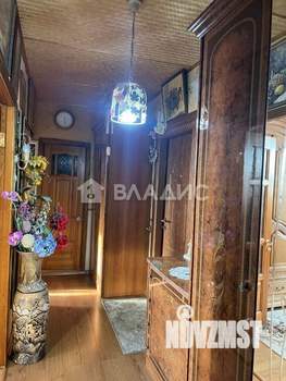 2-к квартира, вторичка, 52м2, 8/14 этаж