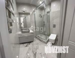 1-к квартира, вторичка, 47м2, 6/9 этаж