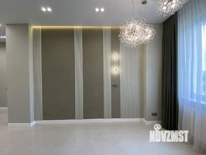 2-к квартира, вторичка, 69м2, 7/19 этаж
