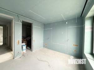 3-к квартира, вторичка, 87м2, 20/26 этаж