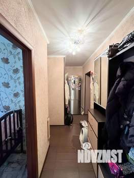 2-к квартира, вторичка, 44м2, 4/9 этаж