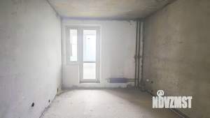 2-к квартира, вторичка, 67м2, 2/19 этаж