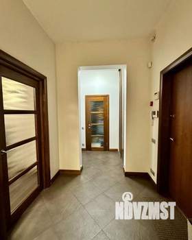 1-к квартира, вторичка, 59м2, 15/22 этаж