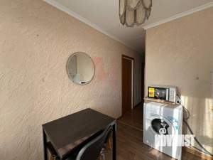 2-к квартира, вторичка, 38м2, 14/14 этаж