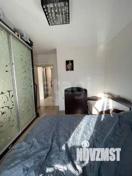 2-к квартира, вторичка, 38м2, 15/15 этаж