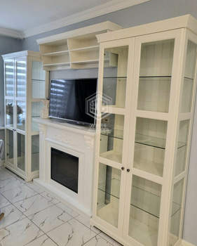 3-к квартира, вторичка, 70м2, 13/27 этаж