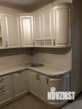 2-к квартира, вторичка, 65м2, 3/25 этаж