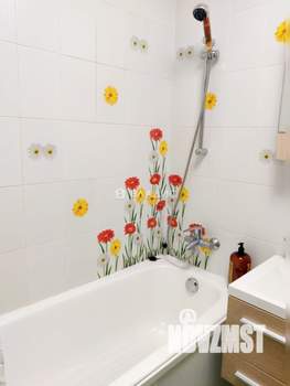 2-к квартира, вторичка, 42м2, 11/17 этаж