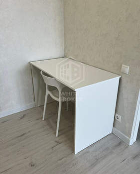 1-к квартира, вторичка, 40м2, 12/14 этаж