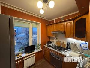 2-к квартира, вторичка, 46м2, 3/9 этаж