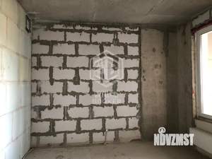 1-к квартира, вторичка, 29м2, 3/24 этаж