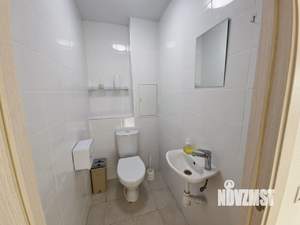 3-к квартира, вторичка, 68м2, 7/17 этаж