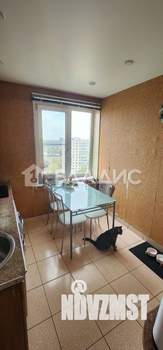 3-к квартира, вторичка, 65м2, 13/16 этаж